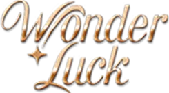Wonderluck Casino